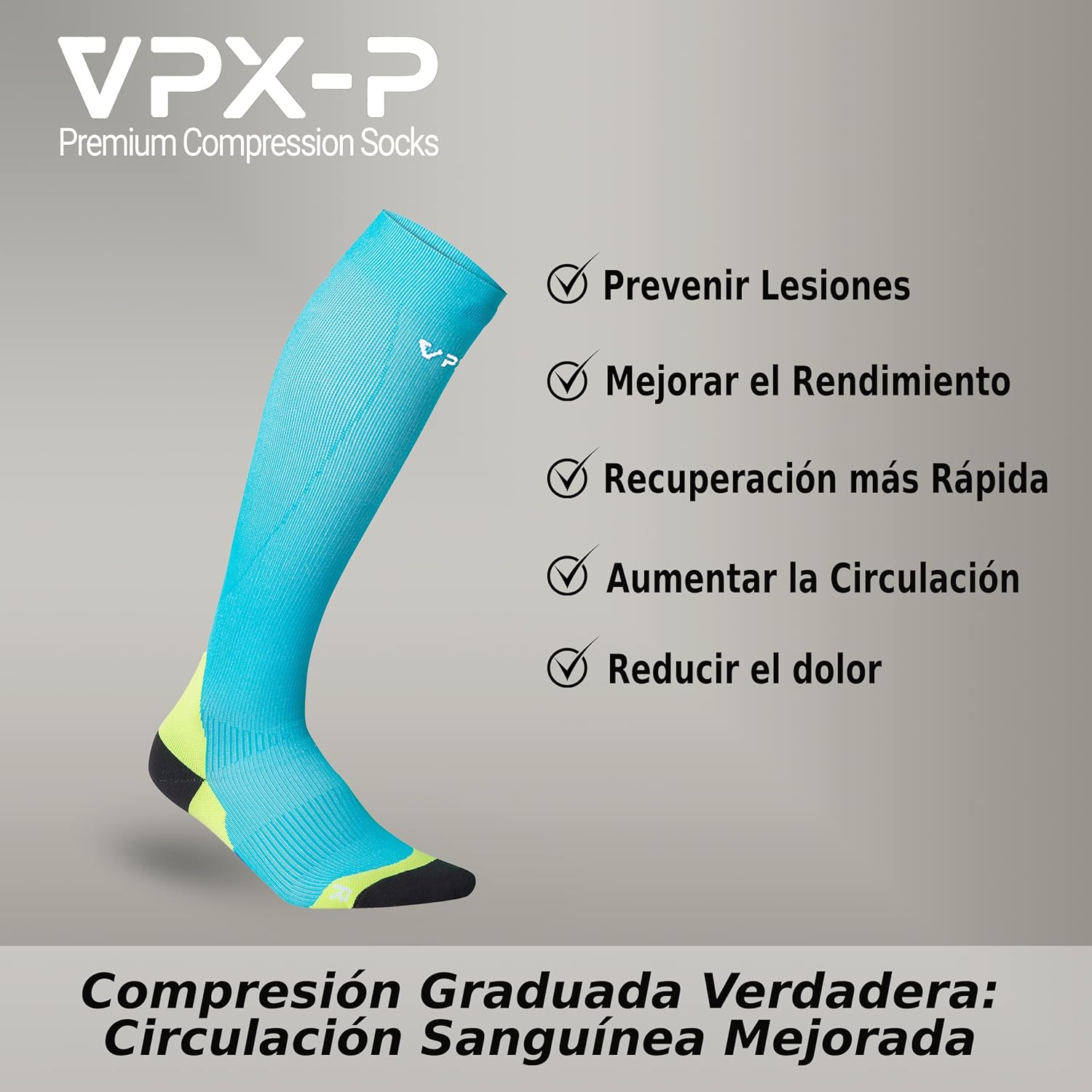 J.CREW STOCKTON RACER ジェイクルーストックトンレーサー S J.CREW